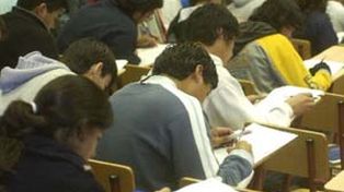 La fobia a los exámenes, un problema solucionable con las técnicas adecuadas