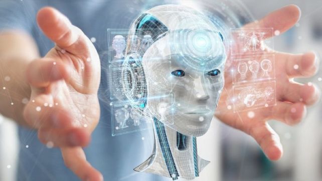 Una herramienta de inteligencia artificial para detectar ACV cobra relevancia en Europa