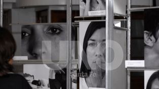 En siete años asesinaron a 145 adolescentes