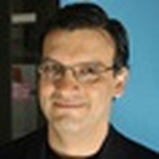 Martínez de Hoz, el cerebro económico de la dictadura