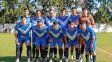 Mucha actividad en los diferentes campeonatos de Liga Santafesina