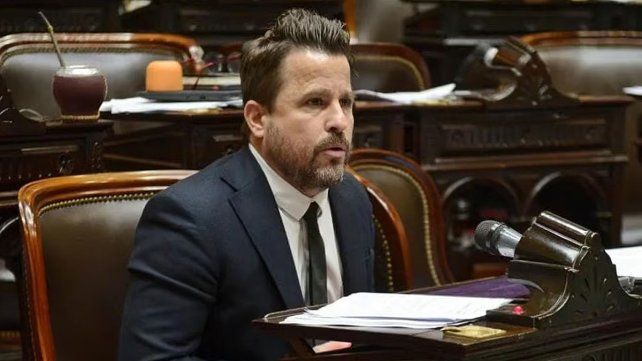 La comisión Legislación del Trabajo presidida por el radical Martín Tetaz&nbsp; fue citada para el martes a las 11.30 para tratar la Reforma Sindical&nbsp;