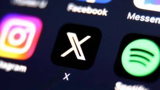 Truco revela a los usuarios quién revisa su cuenta en la red social X