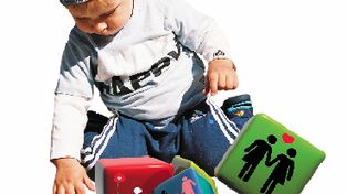 Habrá educación sexual en todas las primarias y jardines