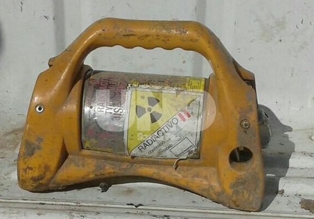 Crédito: http://www.sanjavierenreflejos.com.ar