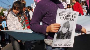 No tenemos nada en concreto, sospechas tenemos muchas