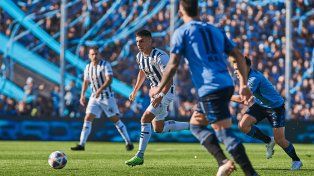Piden cambiar el día del clásico Belgrano-Talleres por motivos de seguridad