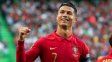 Portugal ya tiene plantel confirmado y Cristiano Ronaldo va por la historia