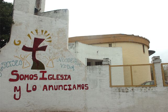 Caso polémico: “Las voces de defensa no pueden  proyectar la culpa en la víctima”