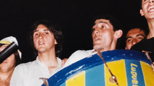 A diez años del crimen de Cara de Goma, un caso impune en la barra de Central