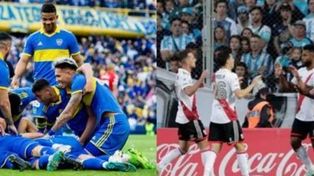 ¿Qué se diría si Newells o Central consiguieran un título con ayuda de su clásico rival?