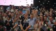 macri dijo que despues de las elecciones volveran a intentar la expulsion de de vido