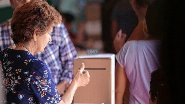 Desdoblamiento o unificación electoral: qué opina el arco político entrerriano