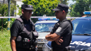 Con los plus, la Policía de Santa Fe paga hasta el doble que en las fuerzas federales