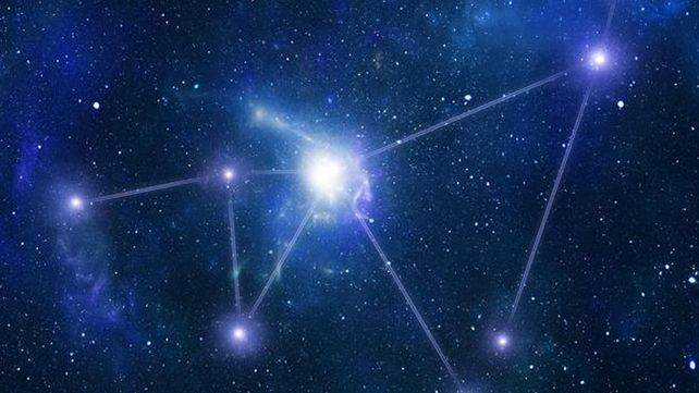 El horóscopo de HOY