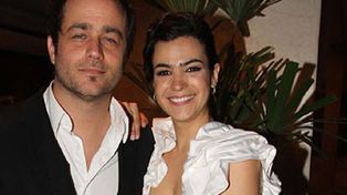 Agustina Cherri debería devolver 2,5 millones al Chaco por una serie