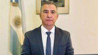 La Defensa de Sergio Urribarri pidió la habilitación de la Feria para tratar su prisión preventiva en la cárcel mientras la sentencia no esté firme