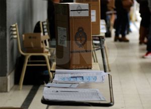 La UNL participará de uno de los debates presidenciales