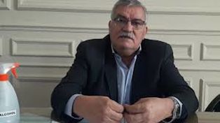 Las reuniones sociales fueron devastadoras, aseguró el intendente de Bragado