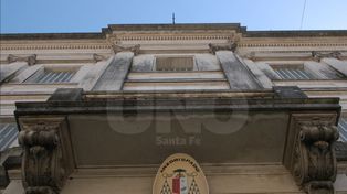Cuestionan al Arzobispado de Santa Fe por la investigación de abuso