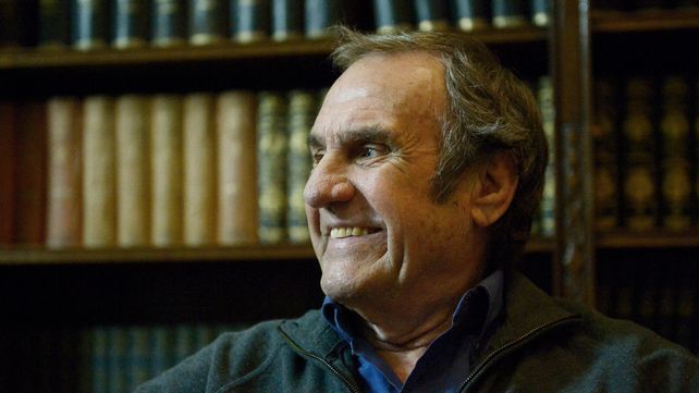 Reutemann fue dos veces gobernador de Santa Fe y cuatro veces senador nacional.&nbsp;