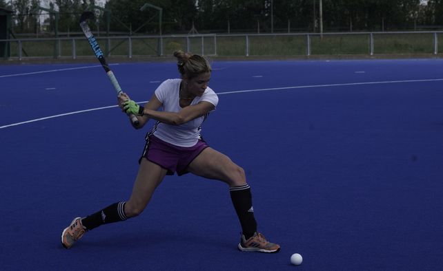 Hockey: arranca el Argentino en Rosario y Litoral necesita hacer valer su localía