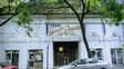 La única galería comercial de barrio Martín busca un nuevo destino