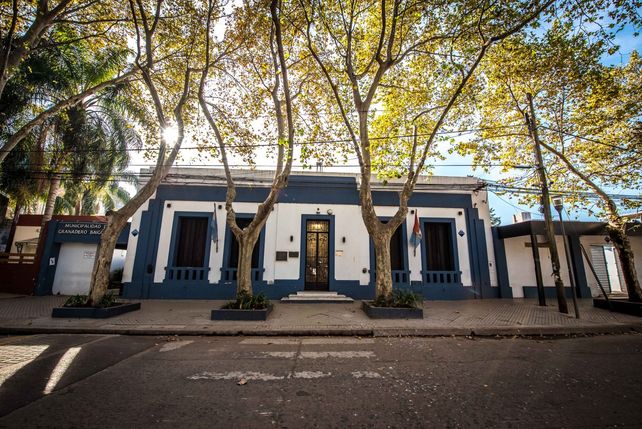 El municipio de Granadero Baigorria será el primero en implementar IA para atender requerimientos de los vecinos.