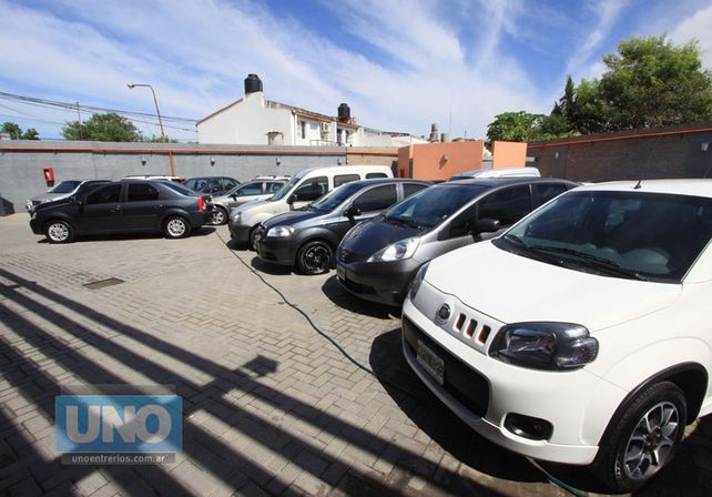 La venta de autos usados alcanzó un récord histórico en 2025.