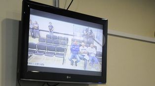 Triple fuga: comienza este lunes el juicio oral para los Lanatta y Schillaci