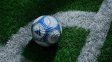 Así es Argentum Gambeta, la nueva pelota que se usará en el fútbol argentino