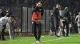 En silencio, Colón empezó a mover fichas para cambiarle la cara al plantel
