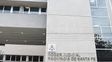 Fray Luis Beltrán: condenan a dos hombres a prisión por abuso sexual de una nena