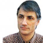 Daniel Tirso Fiorotto Daniel Tirso Fiorotto