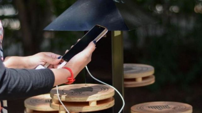 Liberar espacio en el celular es posible y las apps son las principales apuntadas para ese objetivo.