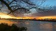 Pronóstico en Santa Fe: lunes frío, máxima de 14° y cómo seguirá el tiempo esta semana