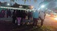 Granja Tres Arroyos: los trabajadores en la incertidumbre sin información ni interlocutores