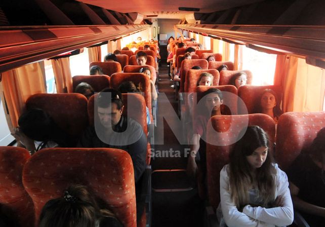 Nueva reunión de la comisión de seguimiento del transporte interurbano