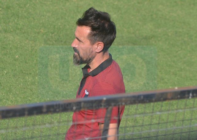 Foto UNO Juan Manuel Hernández