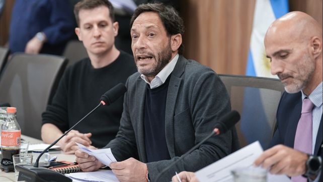 Alejandro Melik