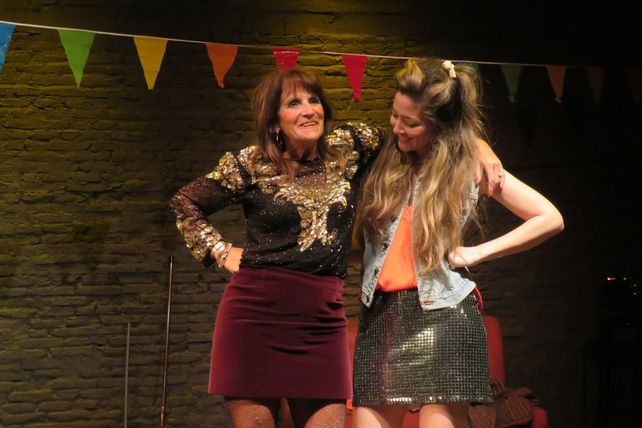 Teatro para indagar sobre el amor, la  muerte y la locura