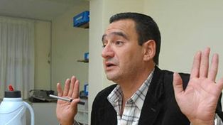 Sin acuerdo en paritarias, municipales ratificaron el paro de 72 horas