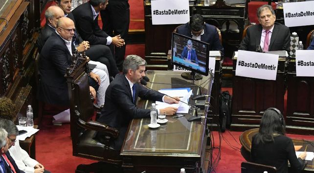 Marcos Peña Congreso (2)