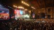 Turismo en el fin de semana largo en Santa Fe: los festivales de música impulsaron un movimiento de $17.900 millones