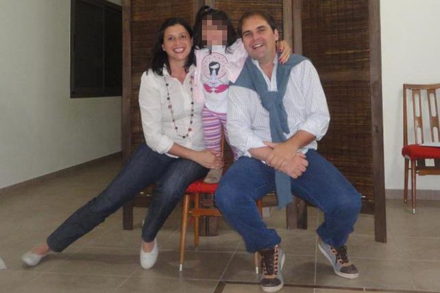 Caso Julia: organismos de Derechos Humanos presentaron escrito en la justicia