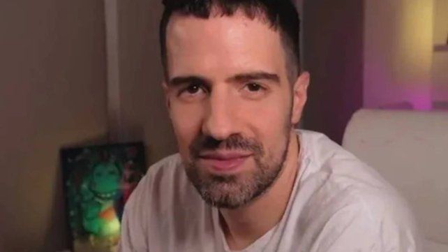 La Justicia desestimó la demanda del exnovio de Martín Cirio y falló a favor del influencer