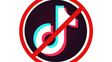 Tik Tok y We Chat prohibidas desde el domingo en Estados Unidos