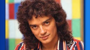 Murió Juan Marcelo, la voz de Juan y Juan que marcó una época en la música argentina