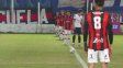 Patronato y Güemes juegan en Santiago del Estero