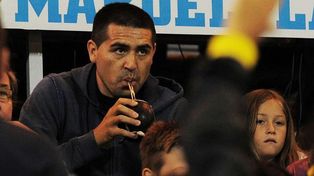 Riquelme